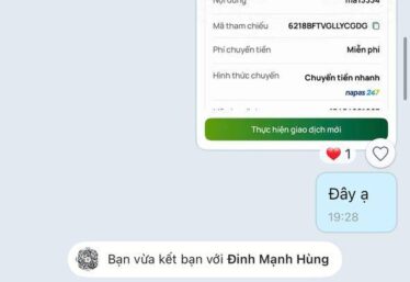 ảnh