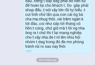 ảnh