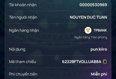 ảnh