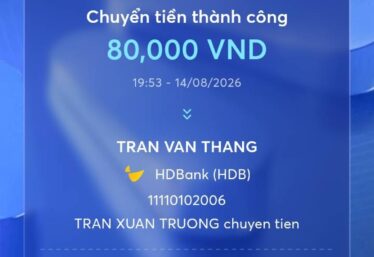 ảnh