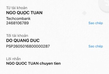 ảnh