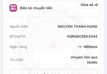 ảnh