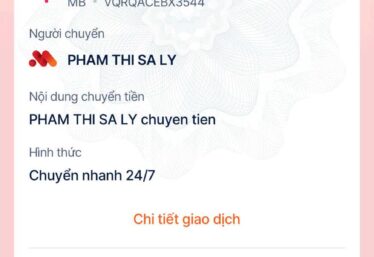 ảnh