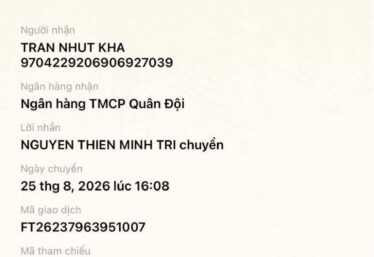 ảnh