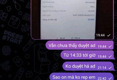 ảnh