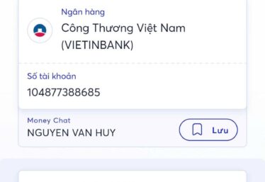 ảnh