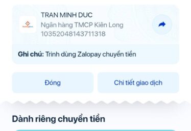 ảnh