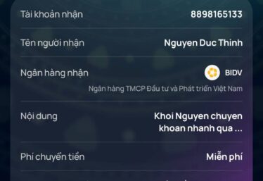 ảnh