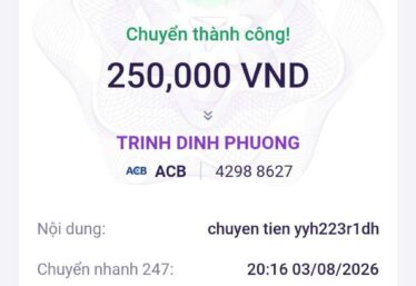 ảnh