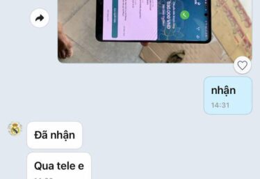 ảnh