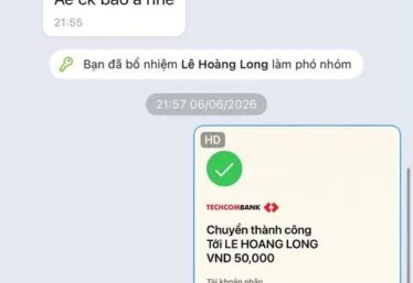 ảnh