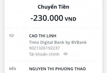 ảnh
