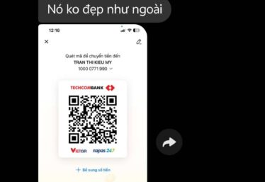 ảnh
