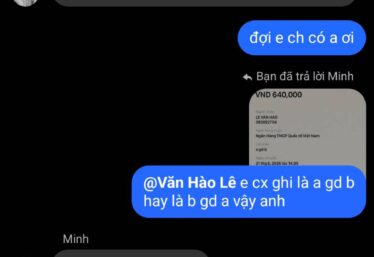 ảnh