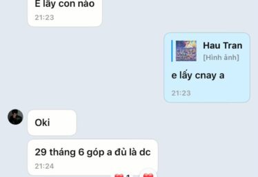 ảnh