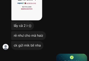 ảnh