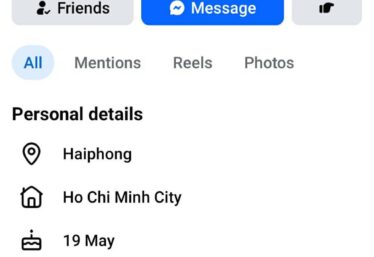 ảnh