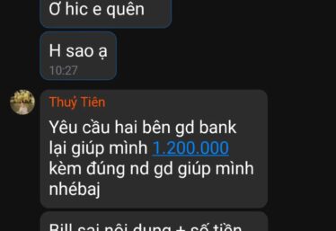 ảnh