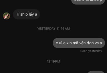 ảnh