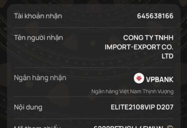 ảnh