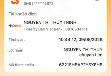 ảnh