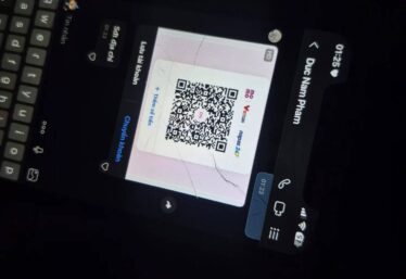 ảnh