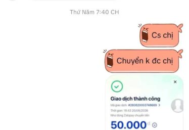 ảnh