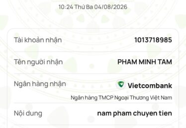 ảnh