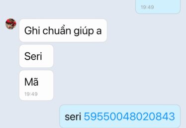 ảnh