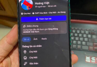 ảnh