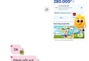 ảnh