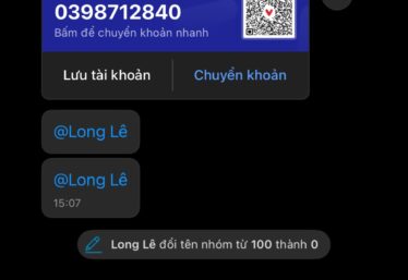 ảnh
