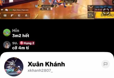 ảnh