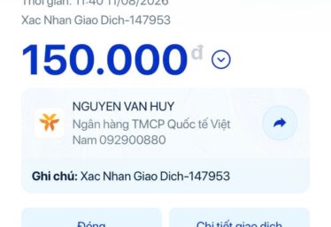 ảnh