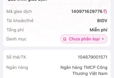 ảnh
