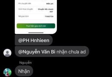 ảnh