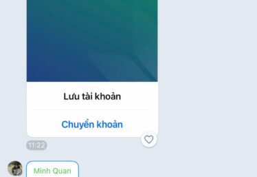 ảnh