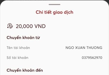 ảnh