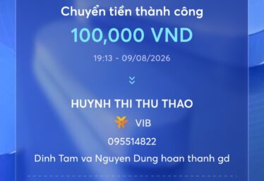 ảnh