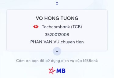 ảnh