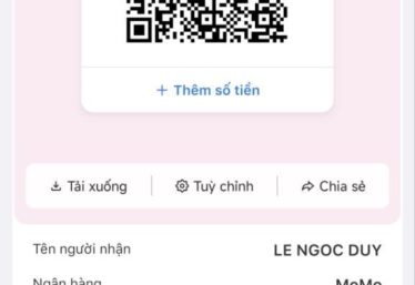 ảnh