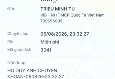 ảnh