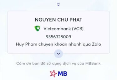 ảnh