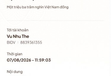 ảnh