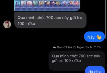 ảnh