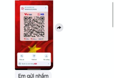 ảnh