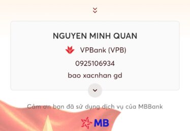 ảnh