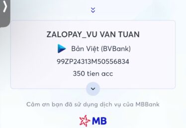 ảnh