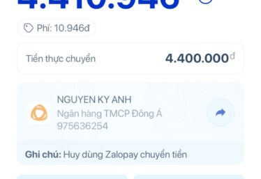 ảnh