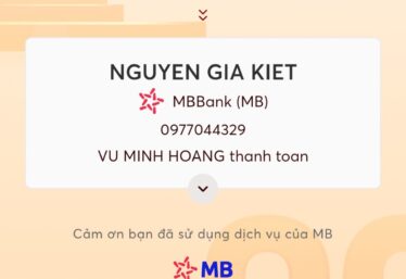 ảnh
